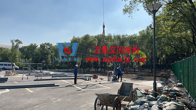 微信圖片_20211006082252.jpg 微信圖片_20211006082252.jpg