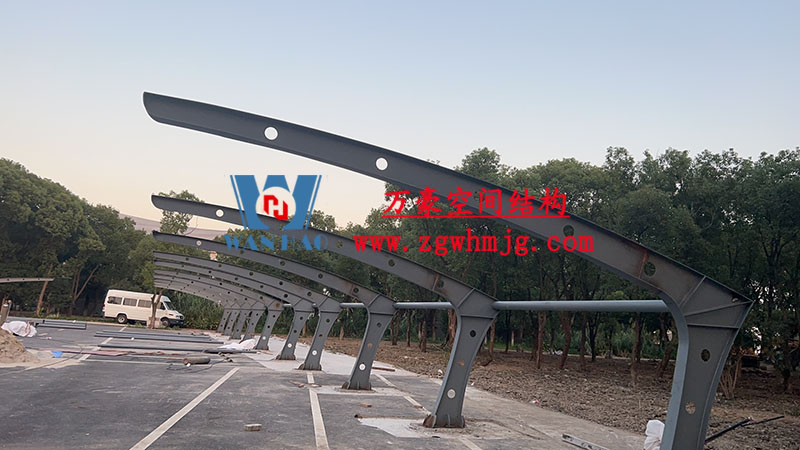 微信圖片_202110060822523.jpg 微信圖片_202110060822523.jpg