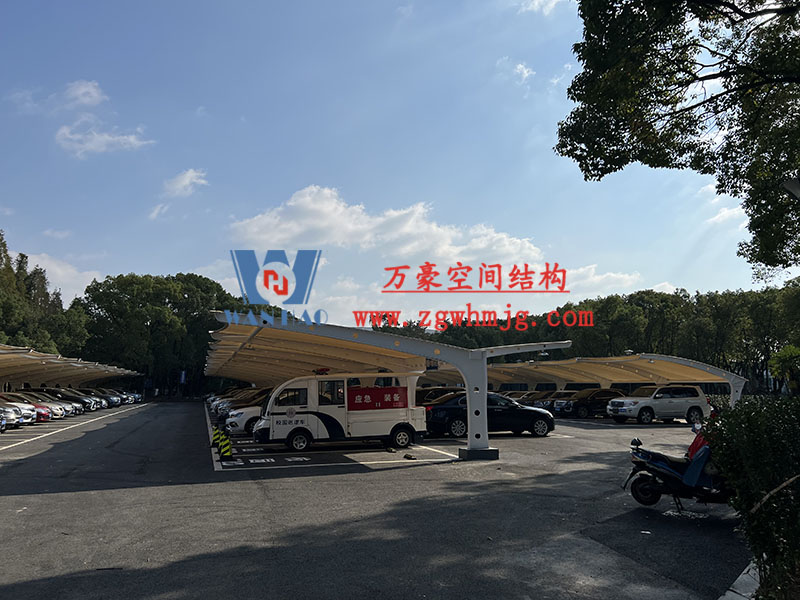 微信圖片_20211108093352.jpg 微信圖片_20211108093352.jpg