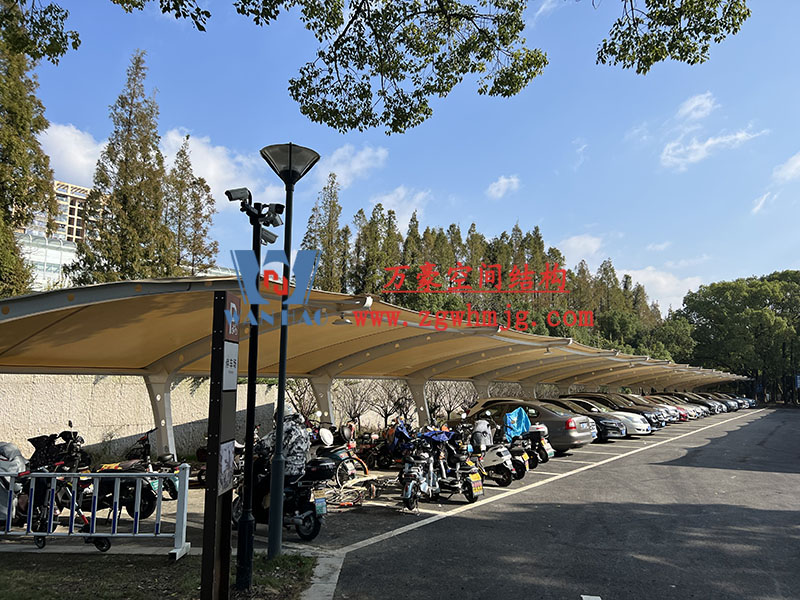 微信圖片_202111080933521.jpg 微信圖片_202111080933521.jpg