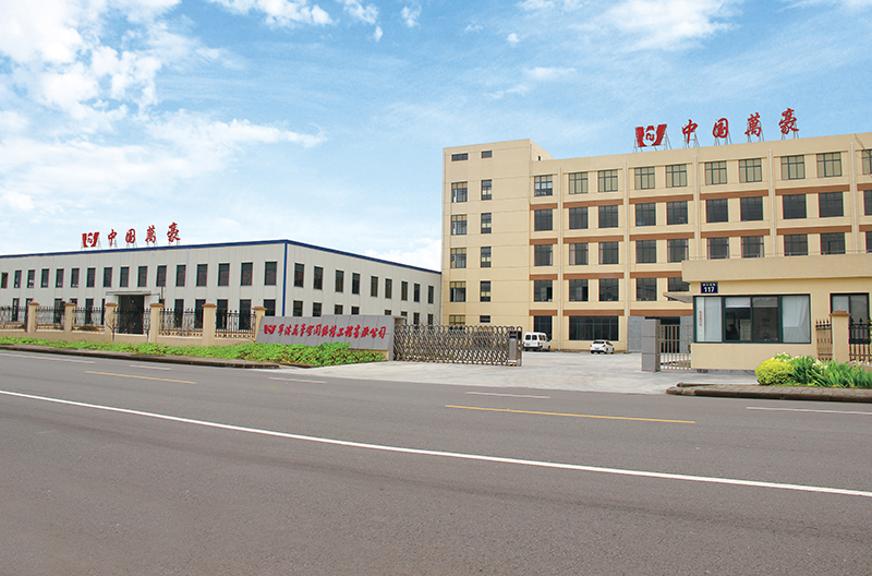 ETFE膜結(jié)構(gòu)供應(yīng)哪家好？PTFE膜結(jié)構(gòu)設(shè)計(jì)咨詢哪家專業(yè)？