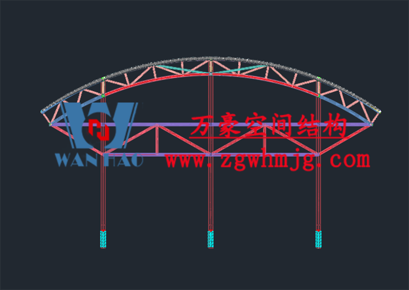 射陽港港區(qū)國家一類開放口岸一關(guān)兩檢查驗設(shè)施項目完工 射陽港港區(qū)國家一類開放口岸一關(guān)兩檢查驗設(shè)施項目完工