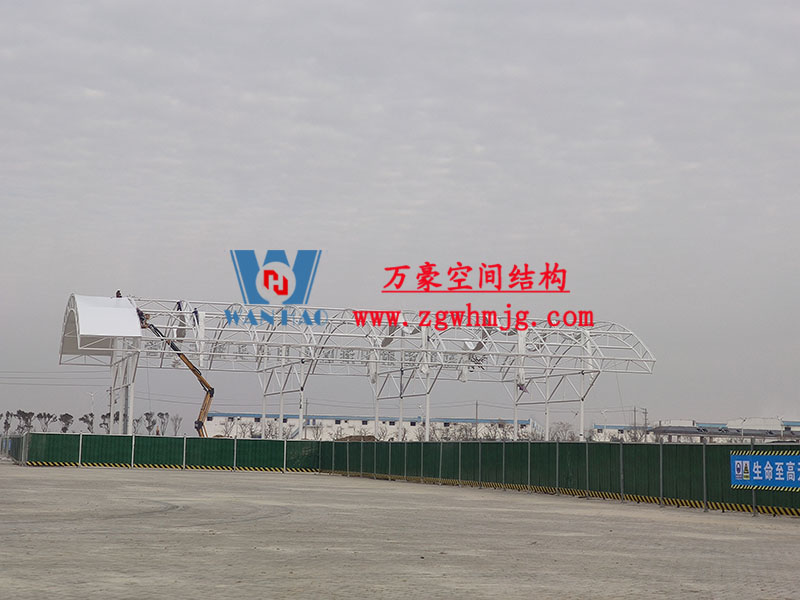 射陽港港區(qū)國家一類開放口岸一關(guān)兩檢查驗設(shè)施項目完工 射陽港港區(qū)國家一類開放口岸一關(guān)兩檢查驗設(shè)施項目完工