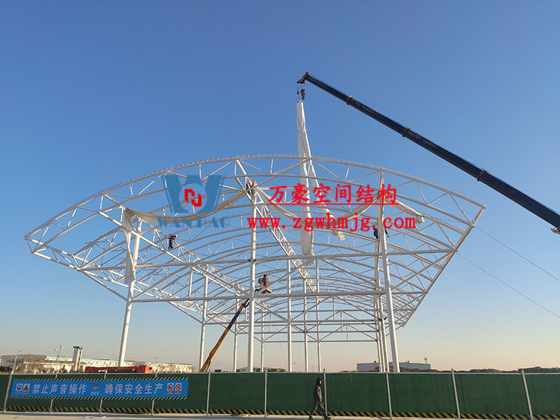 射陽港港區(qū)國家一類開放口岸一關(guān)兩檢查驗設(shè)施項目完工 射陽港港區(qū)國家一類開放口岸一關(guān)兩檢查驗設(shè)施項目完工