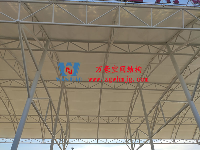 射陽港港區(qū)國家一類開放口岸一關(guān)兩檢查驗設(shè)施項目完工 射陽港港區(qū)國家一類開放口岸一關(guān)兩檢查驗設(shè)施項目完工