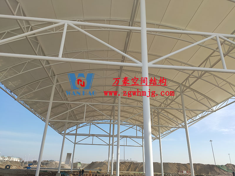 射陽港港區(qū)國家一類開放口岸一關(guān)兩檢查驗設(shè)施項目完工 射陽港港區(qū)國家一類開放口岸一關(guān)兩檢查驗設(shè)施項目完工