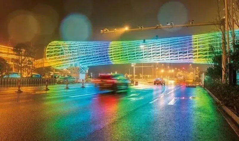 小蠻腰“倒了”嗎？