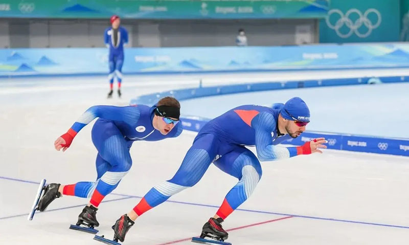 北京冬奧會(huì)有哪些項(xiàng)目？在哪些場(chǎng)館進(jìn)行？