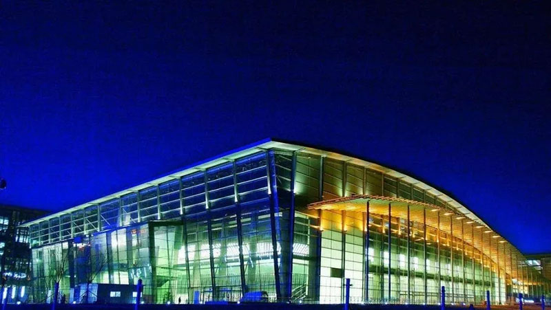 北京冬奧會(huì)有哪些項(xiàng)目？在哪些場(chǎng)館進(jìn)行？