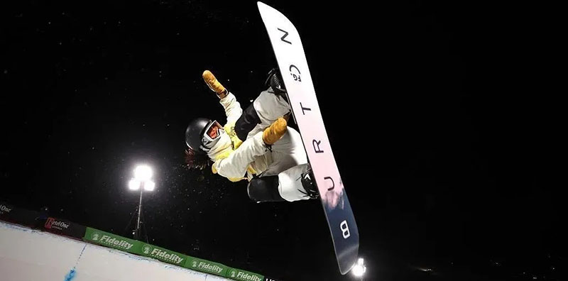 北京冬奧會(huì)有哪些項(xiàng)目？在哪些場(chǎng)館進(jìn)行？