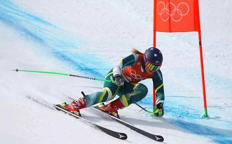 北京冬奧會(huì)有哪些項(xiàng)目？在哪些場(chǎng)館進(jìn)行？