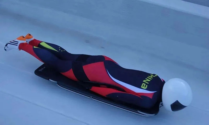 北京冬奧會(huì)有哪些項(xiàng)目？在哪些場(chǎng)館進(jìn)行？