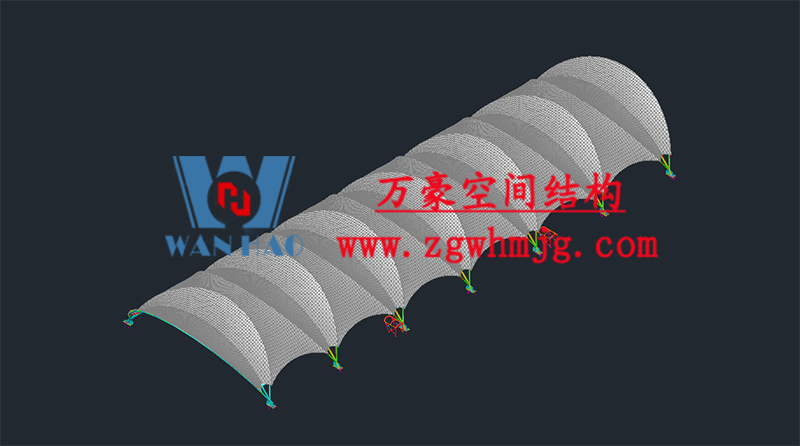 萬(wàn)豪2022第1標(biāo)-寧波諾丁漢大學(xué)室外運(yùn)動(dòng)場(chǎng)地改擴(kuò)建項(xiàng)目膜結(jié)構(gòu)工程 萬(wàn)豪2022第1標(biāo)-寧波諾丁漢大學(xué)室外運(yùn)動(dòng)場(chǎng)地改擴(kuò)建項(xiàng)目膜結(jié)構(gòu)工程
