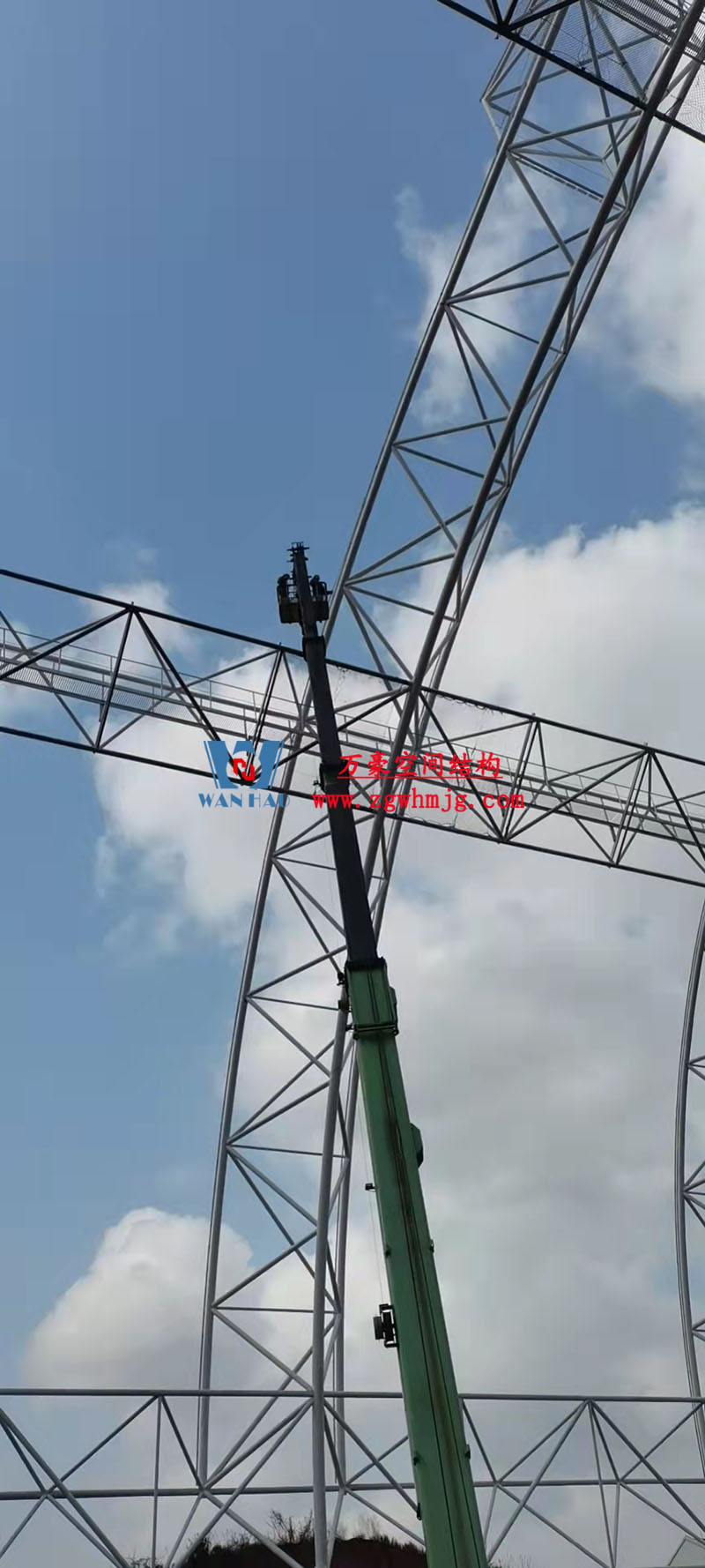 微信圖片_202202230809343.jpg 微信圖片_202202230809343.jpg