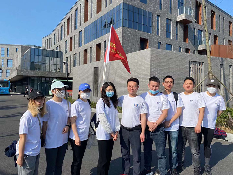 微信圖片_20220314082339.jpg 微信圖片_20220314082339.jpg