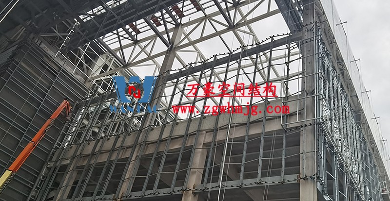 微信圖片_202203210809525.jpg 微信圖片_202203210809525.jpg