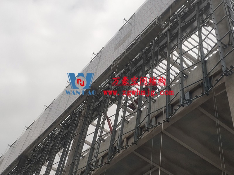 微信圖片_202203210809526.jpg 微信圖片_202203210809526.jpg