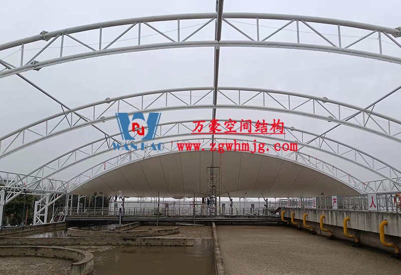 微信圖片_20220323085527.jpg 微信圖片_20220323085527.jpg