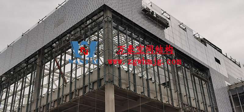 微信圖片_202203210809522.jpg 微信圖片_202203210809522.jpg