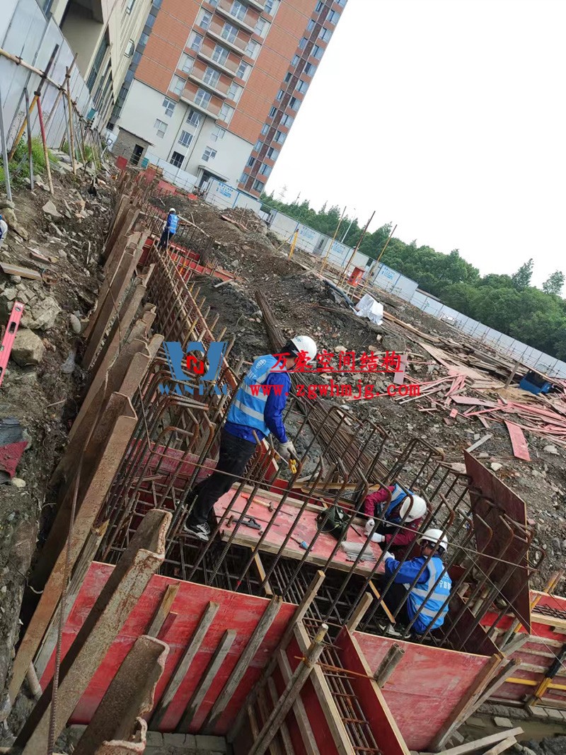 微信圖片_20220427080329.jpg 微信圖片_20220427080329.jpg