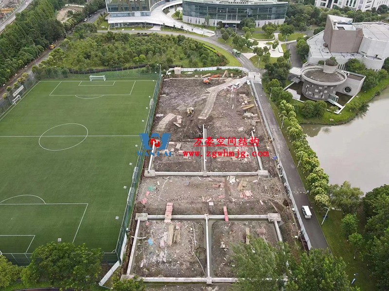 微信圖片_20220613081658.jpg 微信圖片_20220613081658.jpg