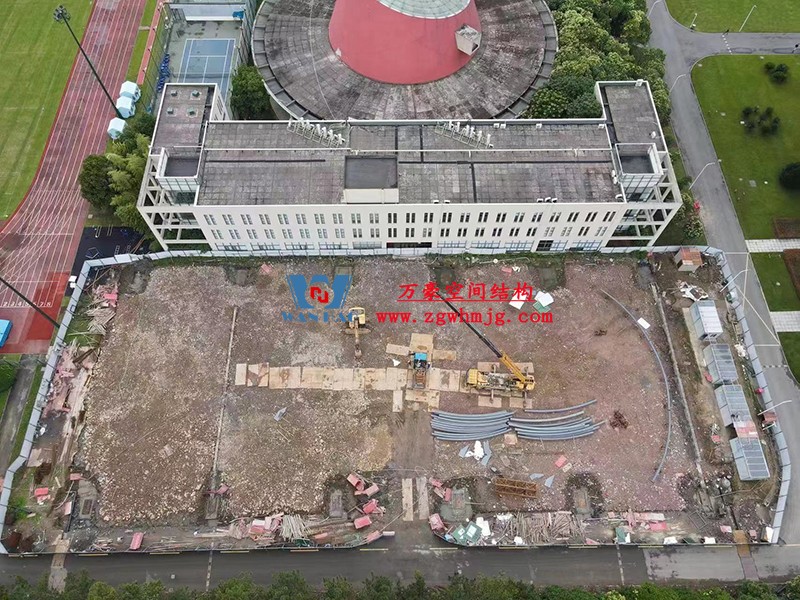 微信圖片_202206130816582.jpg 微信圖片_202206130816582.jpg