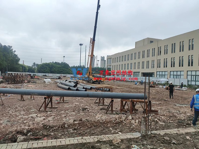 微信圖片_20220613081644.jpg 微信圖片_20220613081644.jpg