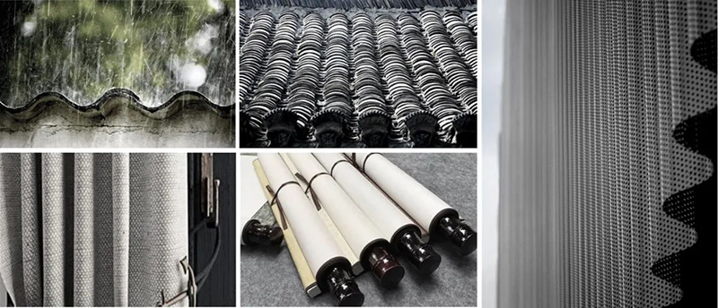 2022最被期待之項目 | “云之翼”:杭州亞運(yùn)會棒壘球體育文化中心 2022最被期待之項目 | “云之翼”:杭州亞運(yùn)會棒壘球體育文化中心