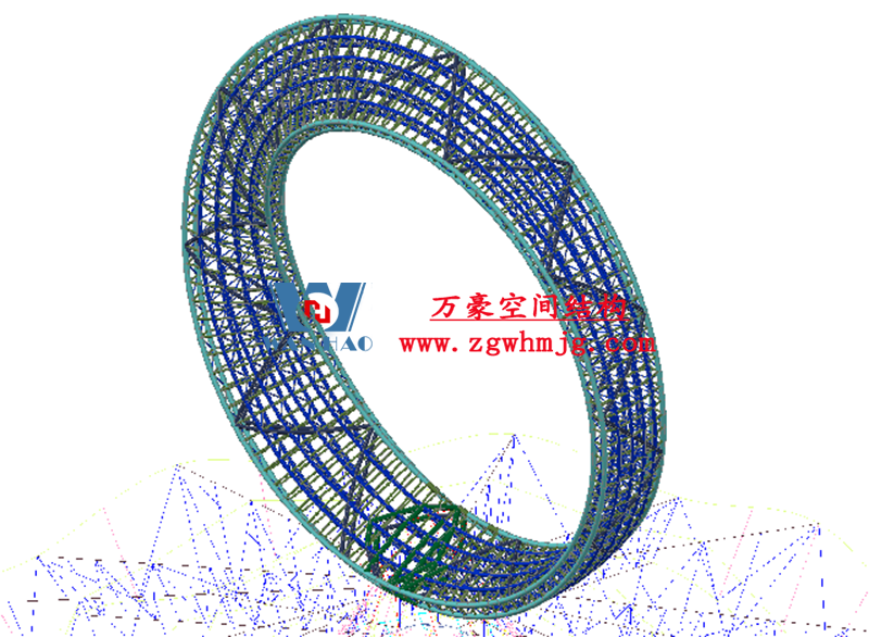 etfe膜結(jié)構(gòu) etfe膜結(jié)構(gòu)