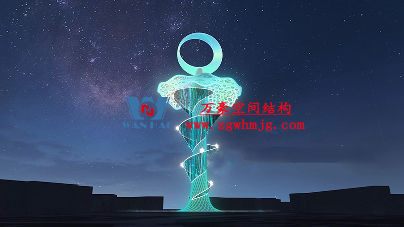 etfe膜結(jié)構(gòu) etfe膜結(jié)構(gòu)