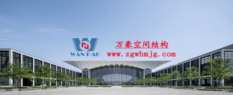 微信圖片_202109031652242.jpg 微信圖片_202109031652242.jpg