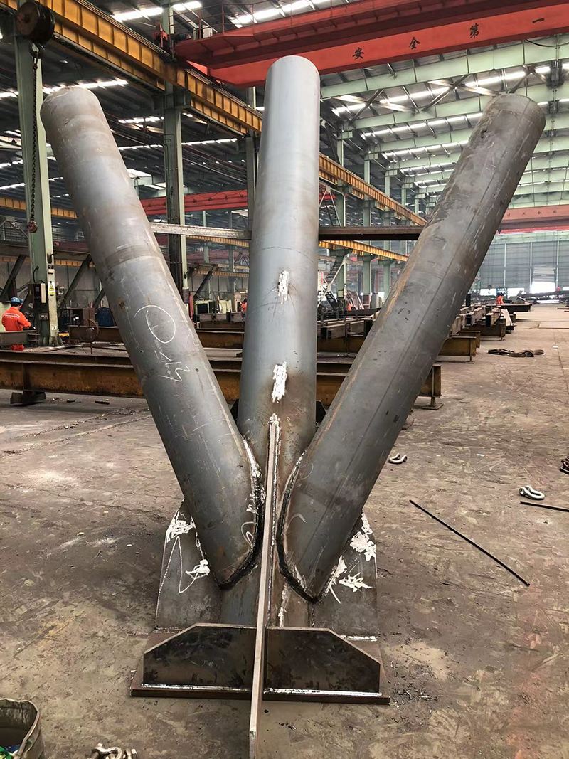 萬豪空間結(jié)構(gòu)員工到寧波諾丁漢大學(xué)室外運(yùn)動膜結(jié)構(gòu)項(xiàng)目學(xué)習(xí)交流 萬豪空間結(jié)構(gòu)員工到寧波諾丁漢大學(xué)室外運(yùn)動膜結(jié)構(gòu)項(xiàng)目學(xué)習(xí)交流