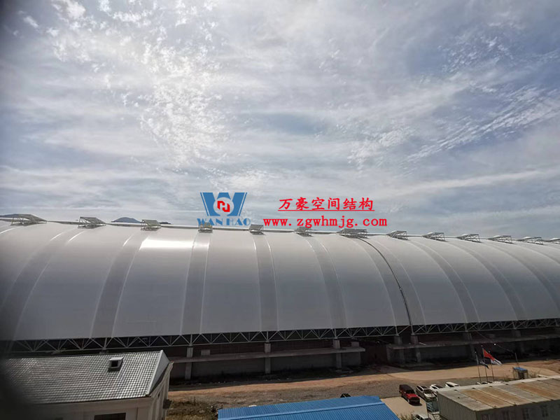 微信圖片_20220617100836.jpg 微信圖片_20220617100836.jpg