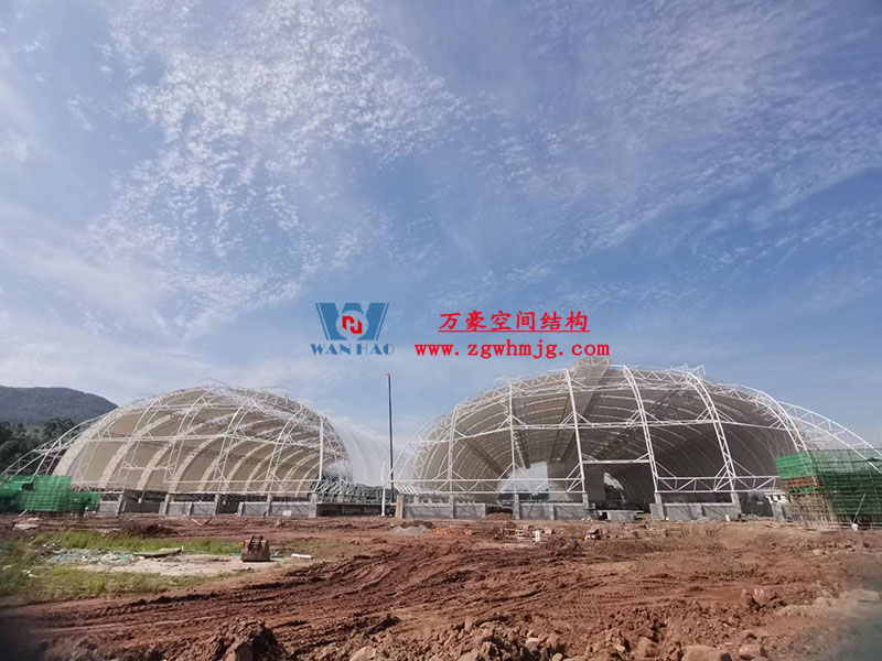 微信圖片_202206171008365.jpg 微信圖片_202206171008365.jpg