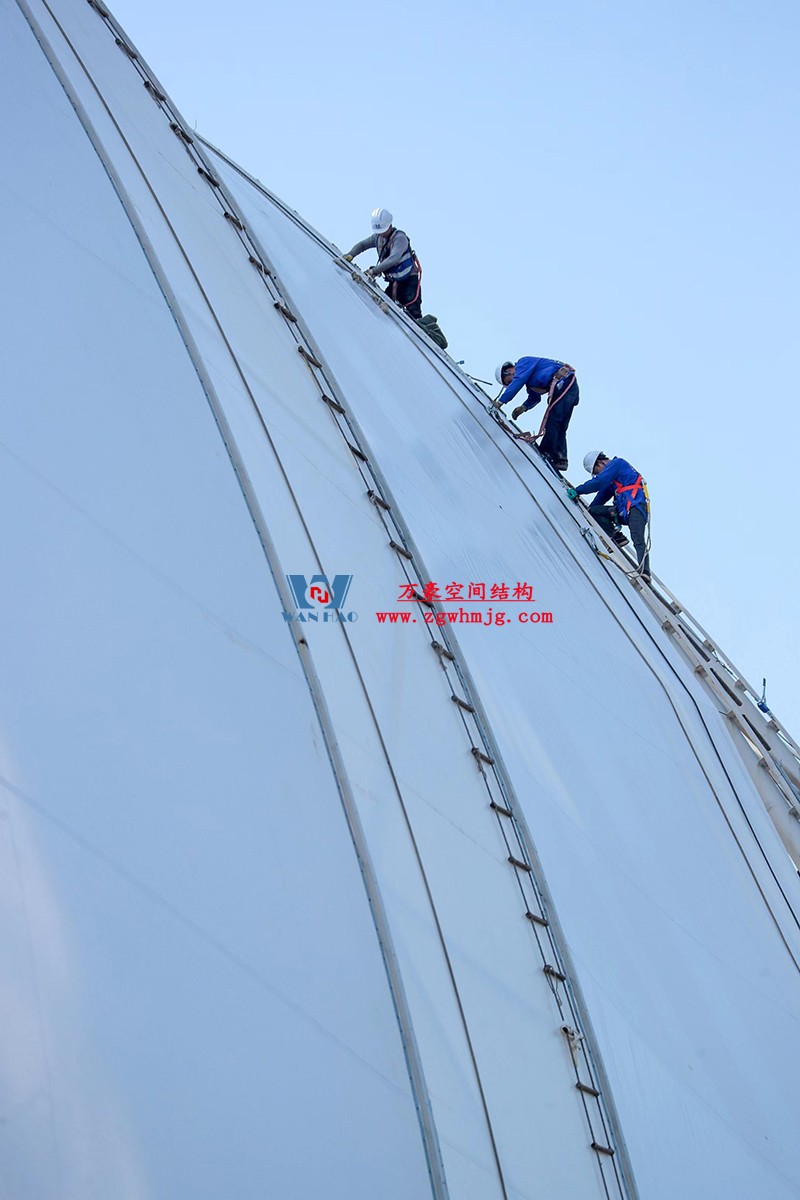 微信圖片_20220823132850.jpg 微信圖片_20220823132850.jpg