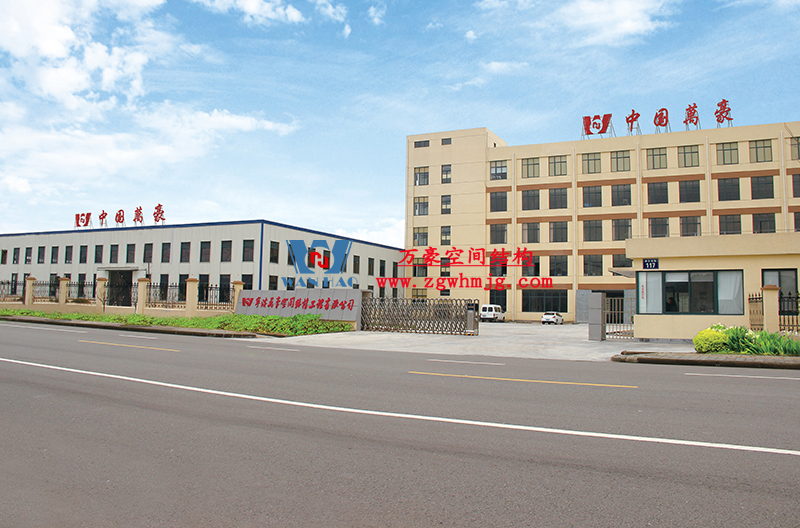 膜結(jié)構(gòu)公司廠家哪家好？ 膜結(jié)構(gòu)施工公司有哪些該如何選擇？