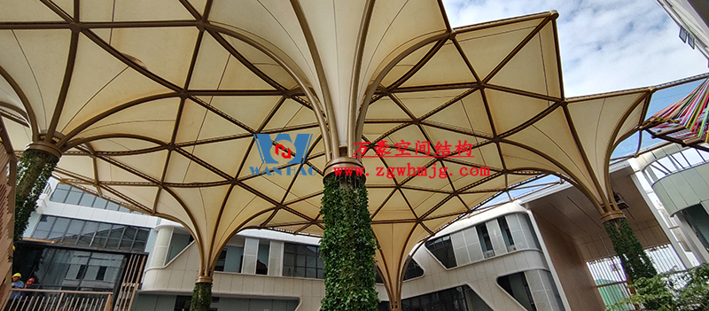 微信圖片_202210121000496.jpg 微信圖片_202210121000496.jpg