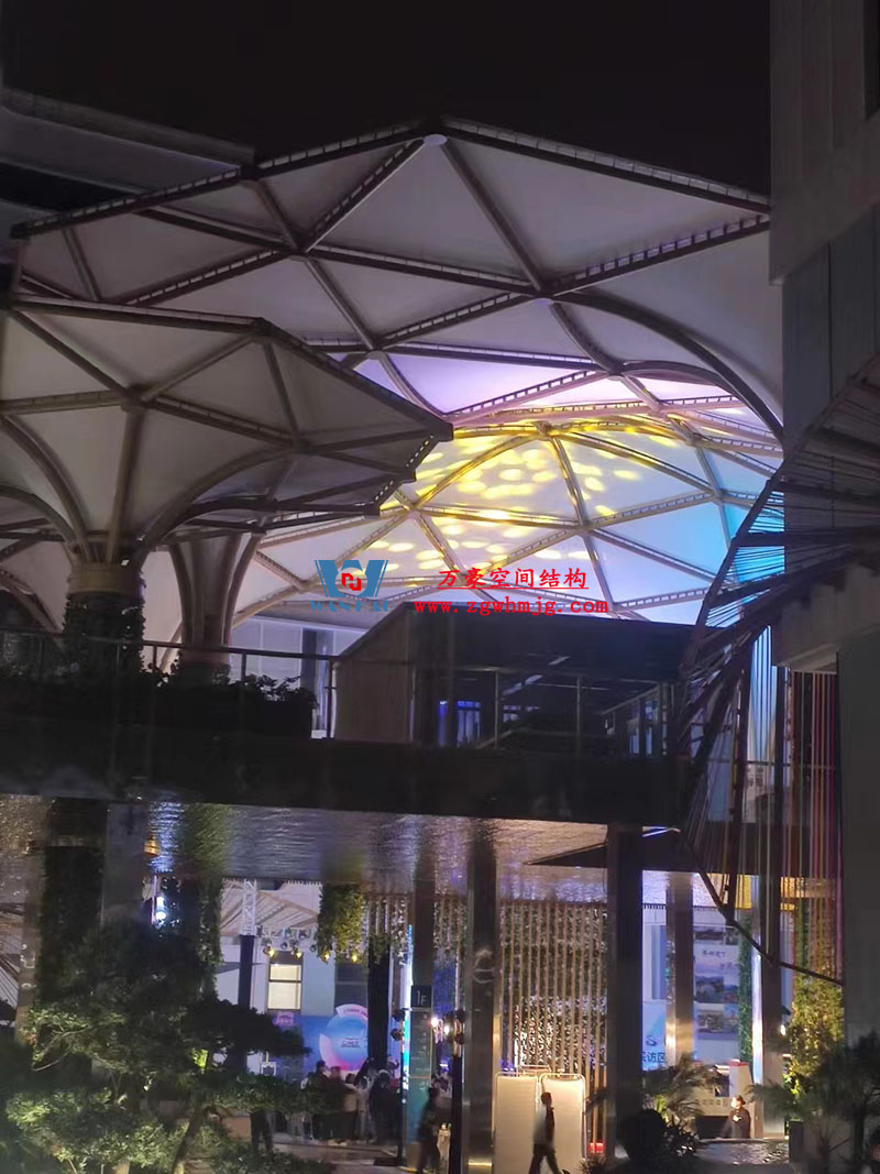 微信圖片_202212050850461.jpg 微信圖片_202212050850461.jpg