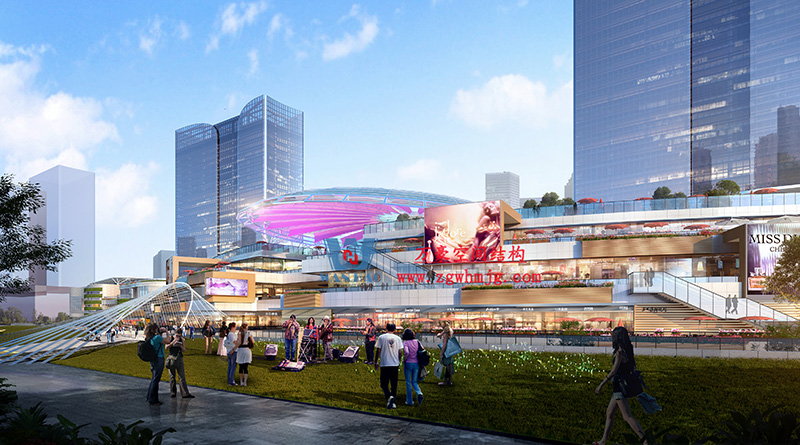 etfe膜結(jié)構(gòu) etfe膜結(jié)構(gòu)