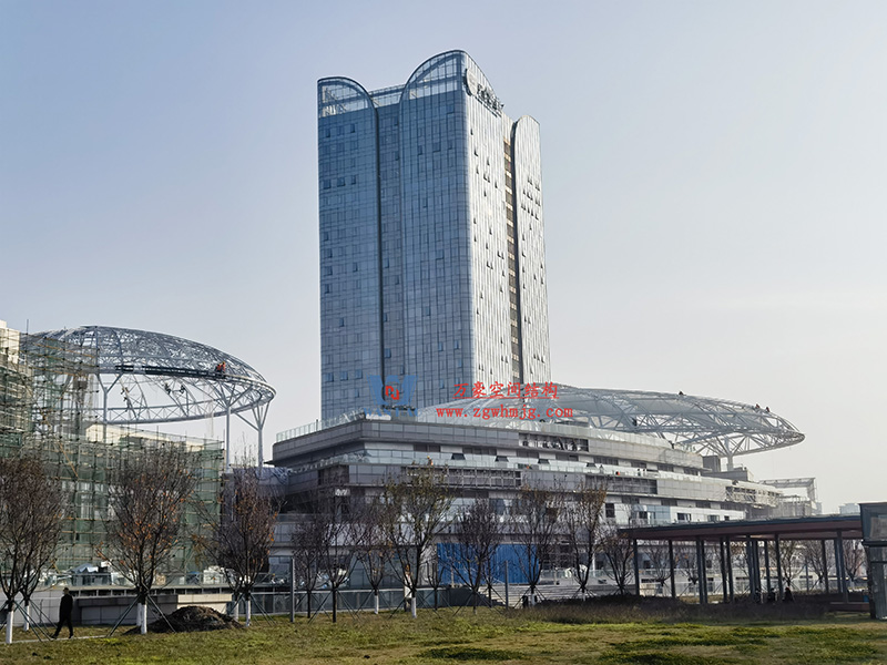 etfe膜結(jié)構(gòu) etfe膜結(jié)構(gòu)