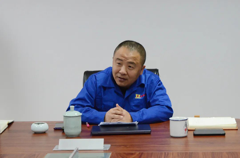 萬豪空間結(jié)構(gòu)重大項(xiàng)目技術(shù)交流會(huì)|順利召開 萬豪空間結(jié)構(gòu)重大項(xiàng)目技術(shù)交流會(huì)|順利召開