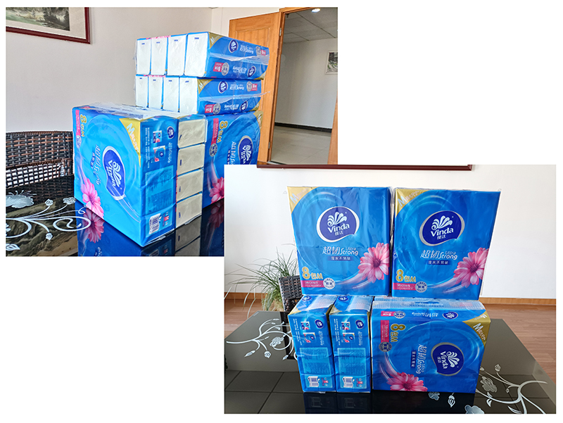 三八女神節(jié)快樂(lè)|愿你一生 ，美好相伴！