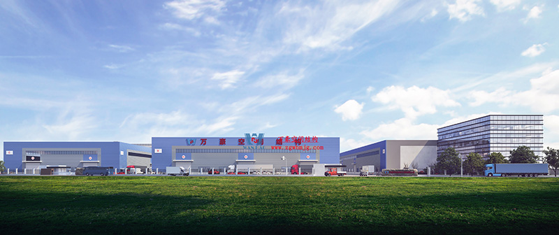 膜結(jié)構(gòu)設(shè)計(jì)注意要素有哪些？膜結(jié)構(gòu)設(shè)計(jì)怎么選膜結(jié)構(gòu)公司？