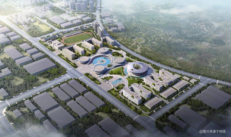 萬豪2023第5標(biāo)-四川職業(yè)技術(shù)學(xué)院鋰電科技學(xué)院建設(shè)項(xiàng)目看臺(tái)膜結(jié)構(gòu)工程 萬豪2023第5標(biāo)-四川職業(yè)技術(shù)學(xué)院鋰電科技學(xué)院建設(shè)項(xiàng)目看臺(tái)膜結(jié)構(gòu)工程