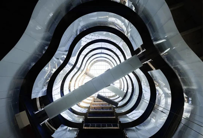 640 (3).jpg 640 (3).jpg