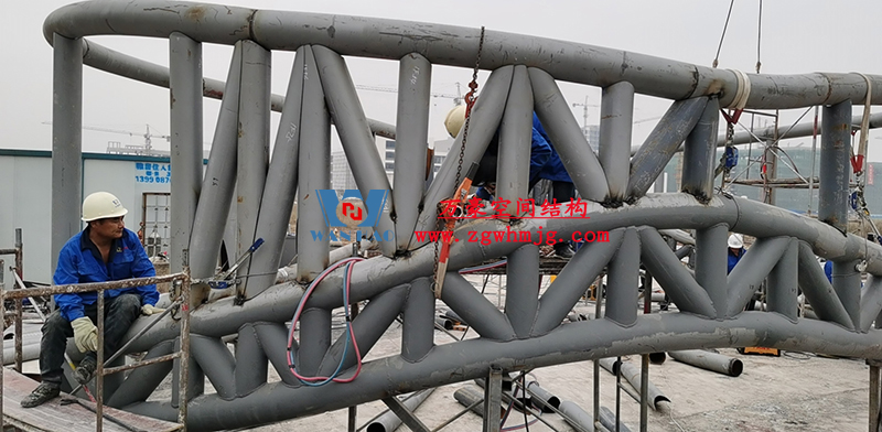 四川南充電影學(xué)院景觀膜結(jié)構(gòu)工程位于四川省南充市，此工程由寧波萬豪空間結(jié)構(gòu)工程有限公司承建。  四川南充電影學(xué)院景觀膜結(jié)構(gòu)工程  四川南充電影學(xué)院景觀膜結(jié)構(gòu)工程  四川南充電影學(xué)院景觀膜結(jié)構(gòu)工程  四川南充電影學(xué)院景觀膜結(jié)構(gòu)工程  四川南充電影學(xué)院景觀膜結(jié)構(gòu)工程  四川南充電影學(xué)院景觀膜結(jié)構(gòu)工程  四川南充電影學(xué)院景觀膜結(jié)構(gòu)工程  四川南充電影學(xué)院景觀膜結(jié)構(gòu)工程  四川南充電影學(xué)院景觀膜結(jié)構(gòu)工程  四川南充電影學(xué)院景觀膜結(jié)構(gòu)工程  四川南充電影學(xué)院景觀膜結(jié)構(gòu)工程