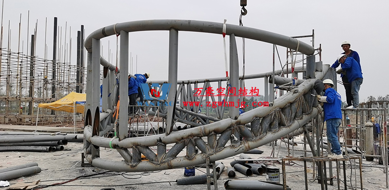 四川南充電影學(xué)院景觀膜結(jié)構(gòu)工程位于四川省南充市，此工程由寧波萬豪空間結(jié)構(gòu)工程有限公司承建。  四川南充電影學(xué)院景觀膜結(jié)構(gòu)工程  四川南充電影學(xué)院景觀膜結(jié)構(gòu)工程  四川南充電影學(xué)院景觀膜結(jié)構(gòu)工程  四川南充電影學(xué)院景觀膜結(jié)構(gòu)工程  四川南充電影學(xué)院景觀膜結(jié)構(gòu)工程  四川南充電影學(xué)院景觀膜結(jié)構(gòu)工程  四川南充電影學(xué)院景觀膜結(jié)構(gòu)工程  四川南充電影學(xué)院景觀膜結(jié)構(gòu)工程  四川南充電影學(xué)院景觀膜結(jié)構(gòu)工程  四川南充電影學(xué)院景觀膜結(jié)構(gòu)工程  四川南充電影學(xué)院景觀膜結(jié)構(gòu)工程