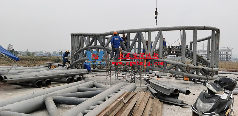 四川南充電影學(xué)院景觀膜結(jié)構(gòu)工程位于四川省南充市，此工程由寧波萬豪空間結(jié)構(gòu)工程有限公司承建。  四川南充電影學(xué)院景觀膜結(jié)構(gòu)工程  四川南充電影學(xué)院景觀膜結(jié)構(gòu)工程  四川南充電影學(xué)院景觀膜結(jié)構(gòu)工程  四川南充電影學(xué)院景觀膜結(jié)構(gòu)工程  四川南充電影學(xué)院景觀膜結(jié)構(gòu)工程  四川南充電影學(xué)院景觀膜結(jié)構(gòu)工程  四川南充電影學(xué)院景觀膜結(jié)構(gòu)工程  四川南充電影學(xué)院景觀膜結(jié)構(gòu)工程  四川南充電影學(xué)院景觀膜結(jié)構(gòu)工程  四川南充電影學(xué)院景觀膜結(jié)構(gòu)工程  四川南充電影學(xué)院景觀膜結(jié)構(gòu)工程