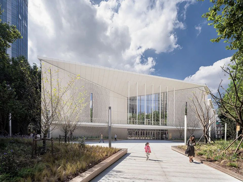 640 (12).jpg 640 (12).jpg