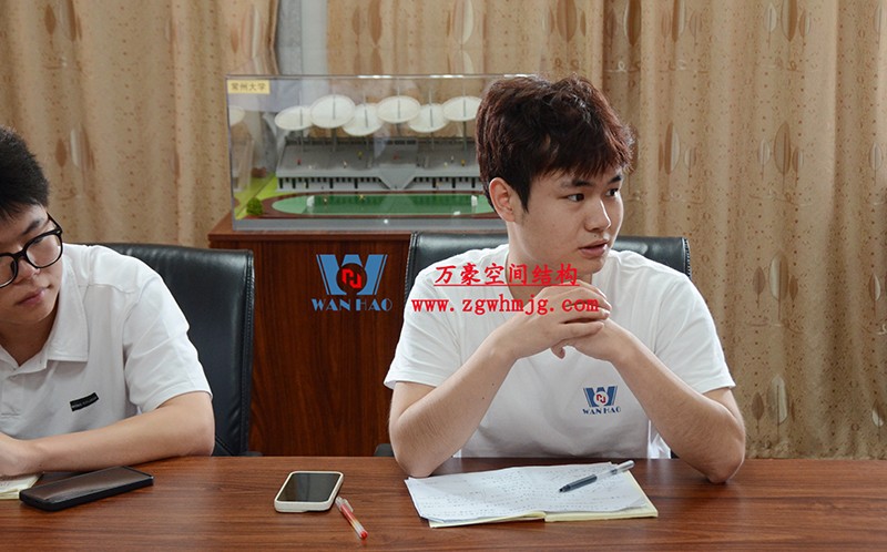 DSC_2601 a.jpg DSC_2601 a.jpg